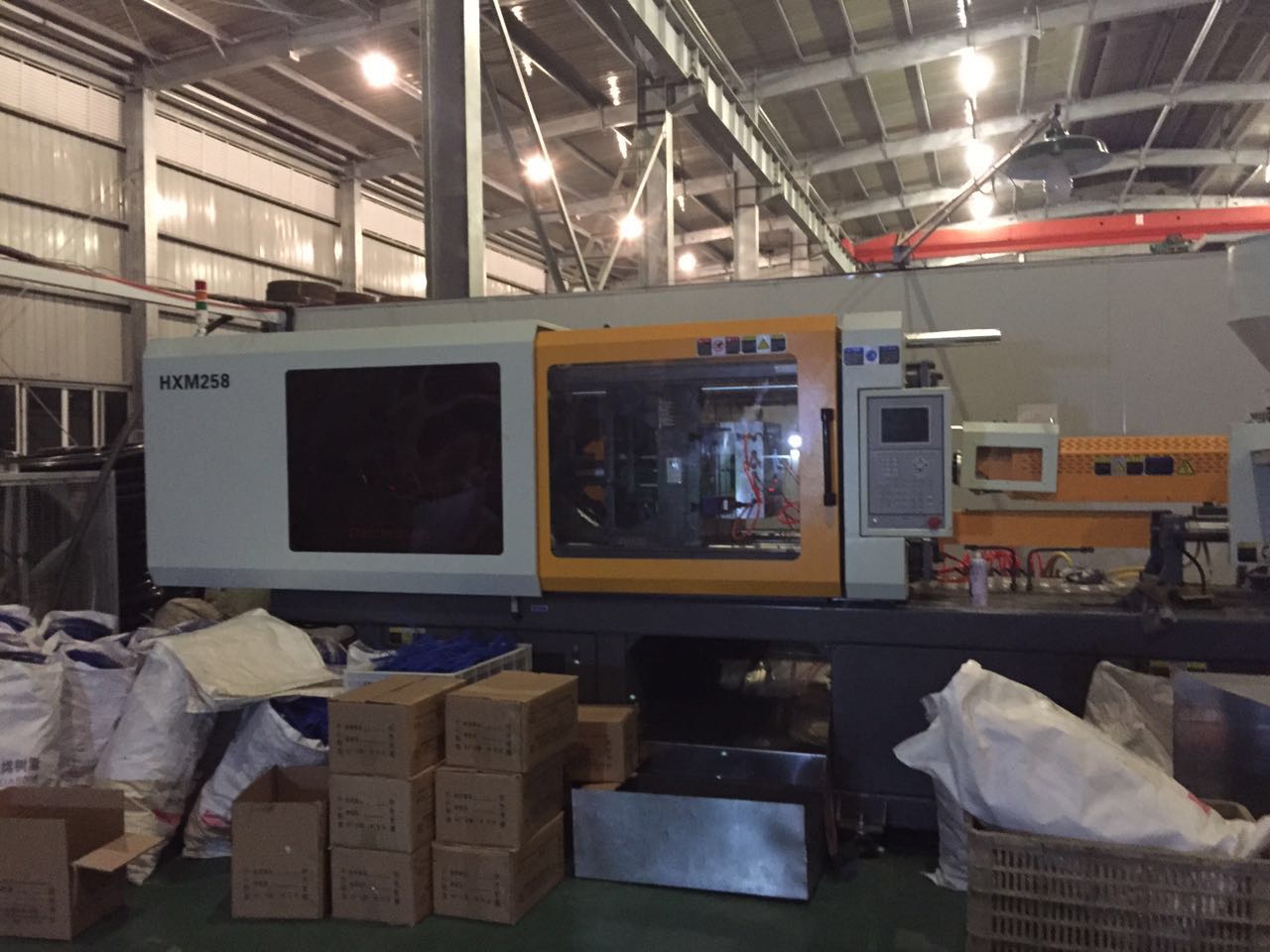 四川溫室大棚廠家生產(chǎn)實(shí)力